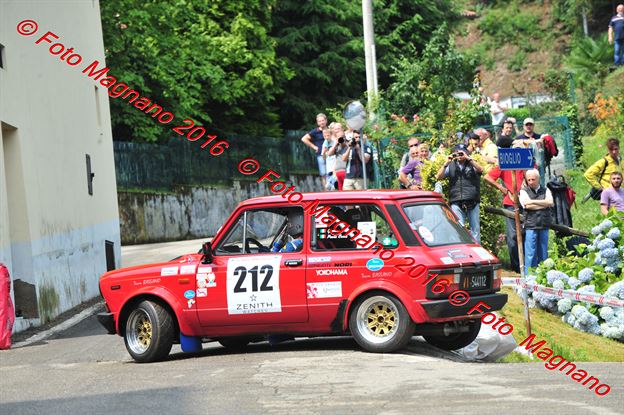 DSC_6637.JPG